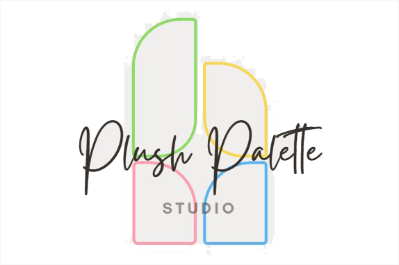 Plush Palette Studio