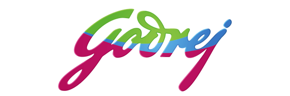 Godrej_Logo.svg