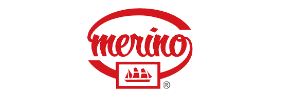 merino-laminates-ltd-vector-logo (2)
